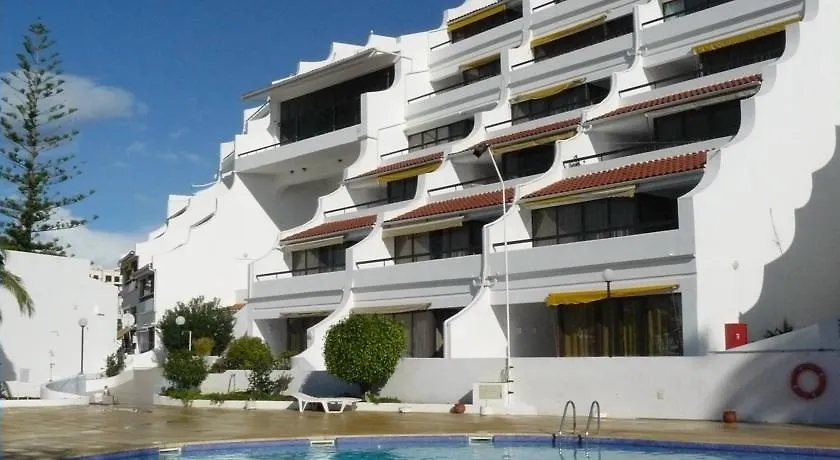 Aurora Apartment Albufeira