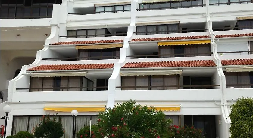 Aurora Apartment Albufeira
