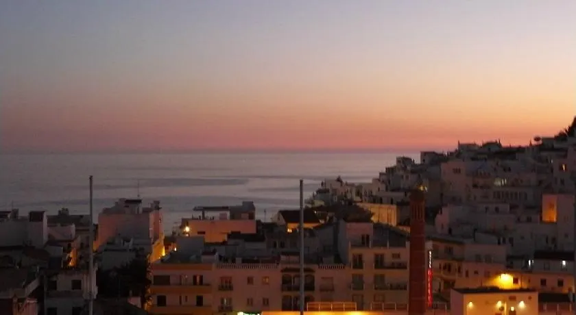 Aurora Apartment Albufeira