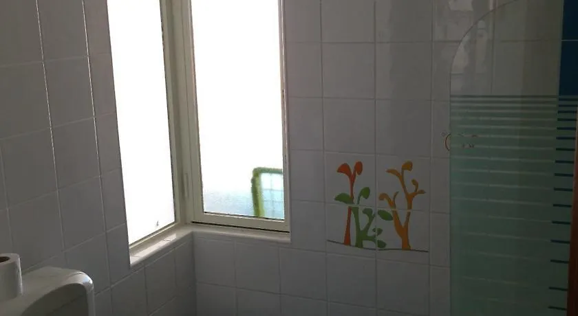 Aurora Apartment Albufeira