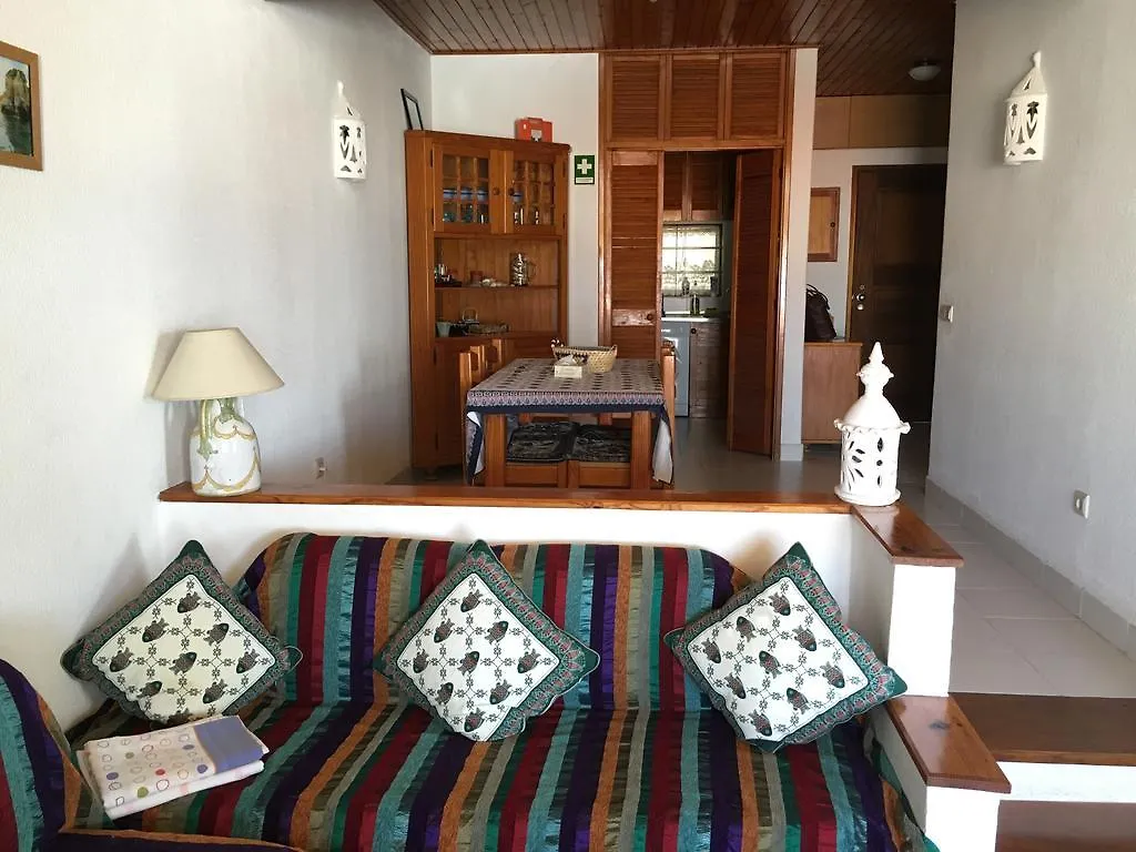 Aurora Apartment Albufeira