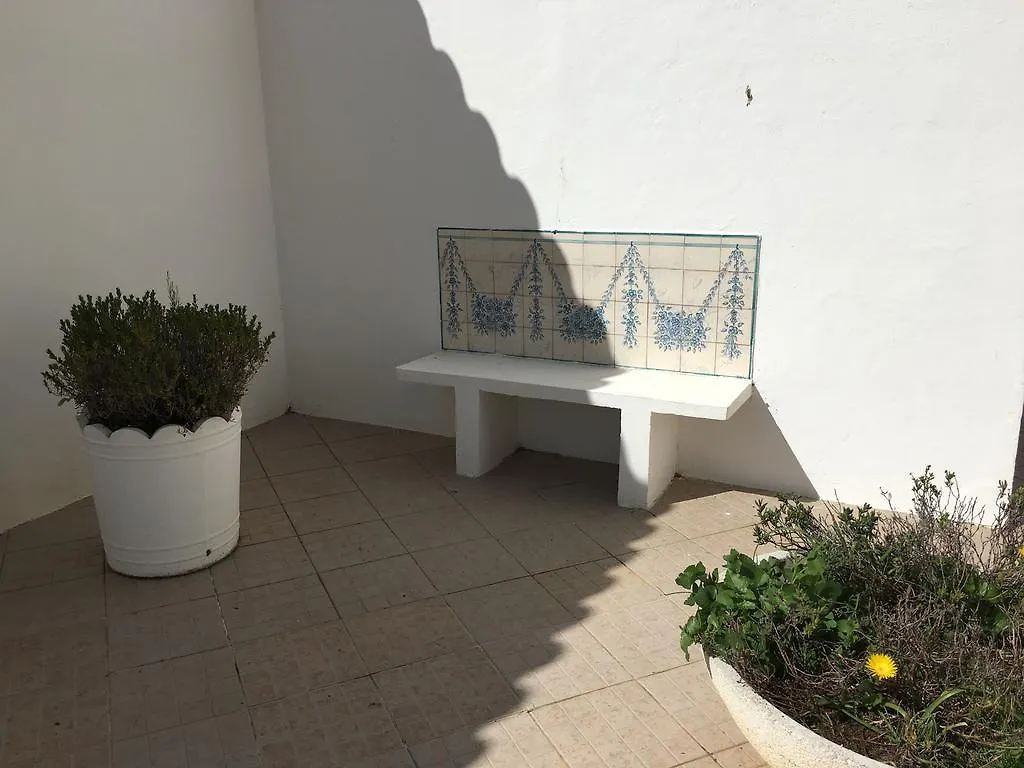 Aurora Apartment Albufeira